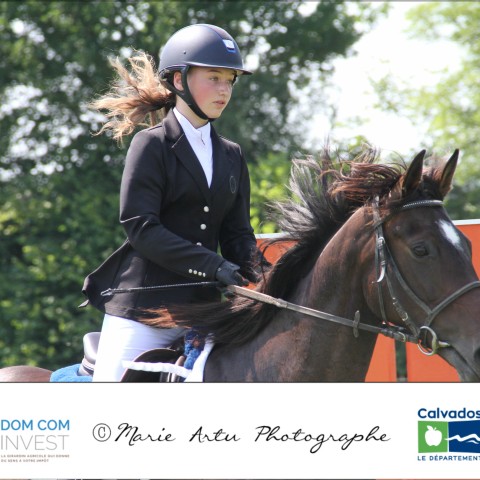 3. Prépa 100 (Pro, Amateur, Club) - 2018