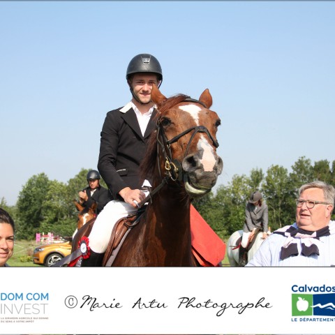 Grand prix 130