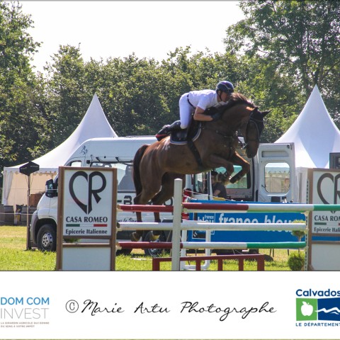 Grand Prix Pro 130