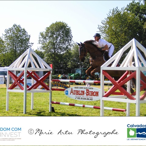Grand Prix Pro 130