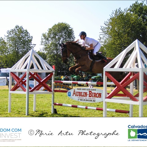 Grand Prix Pro 130