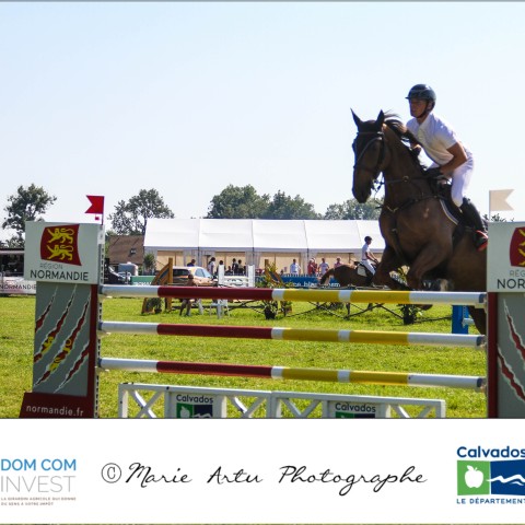 Grand Prix Pro 130