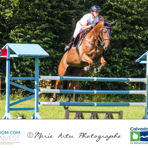 Grand Prix Pro 130