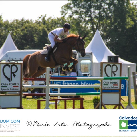 Grand Prix Pro 130