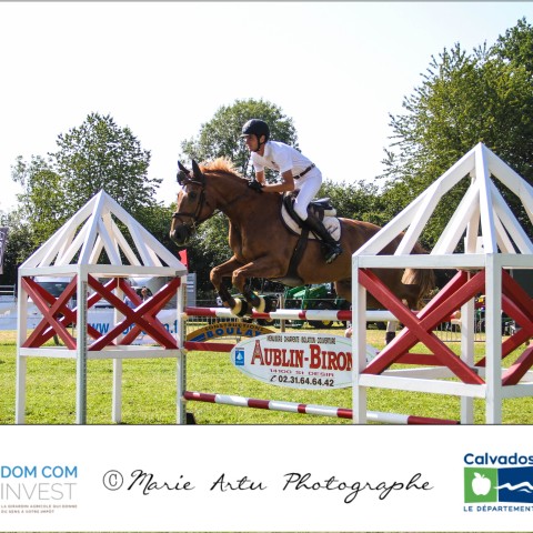 Grand Prix Pro 130
