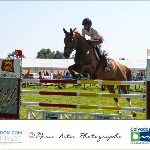 Grand Prix Pro 130