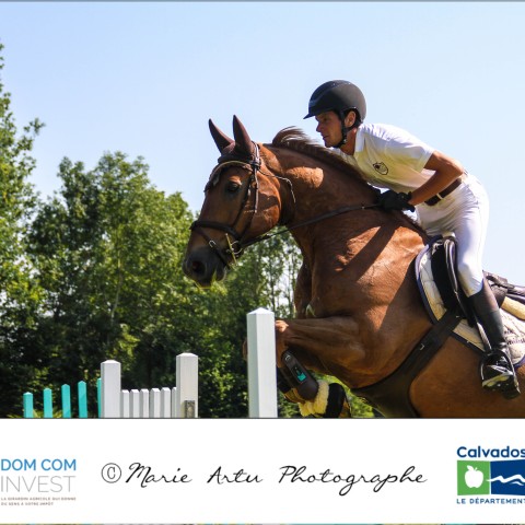 Grand Prix Pro 130