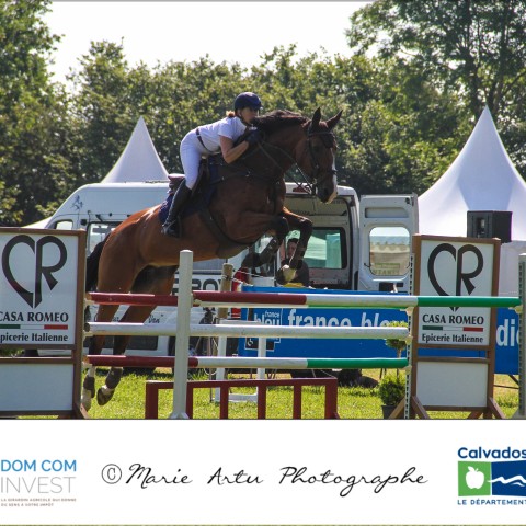 Grand Prix Pro 130