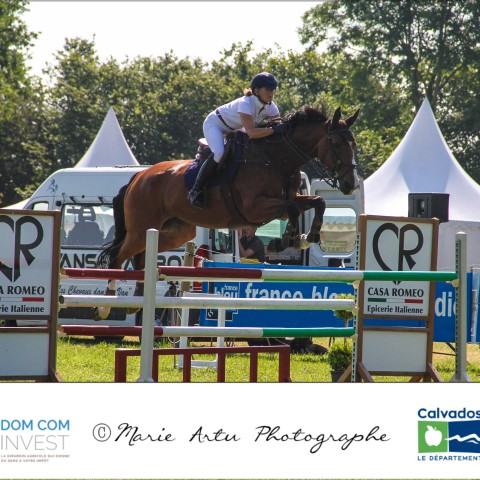 Grand Prix Pro 130