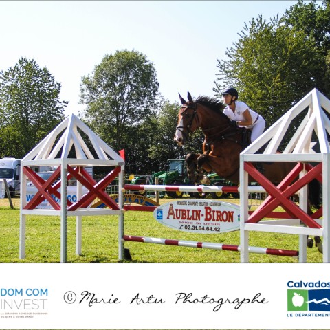 Grand Prix Pro 130