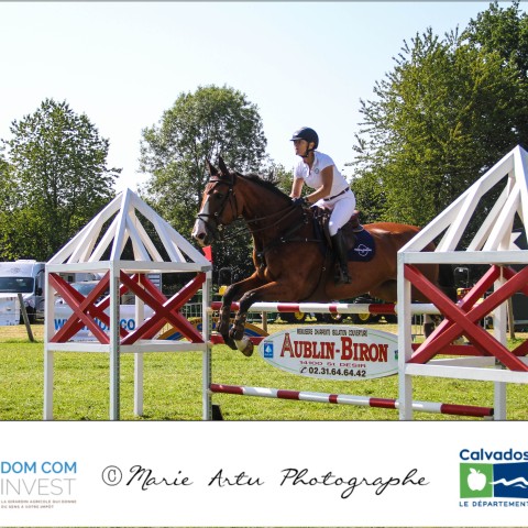 Grand Prix Pro 130