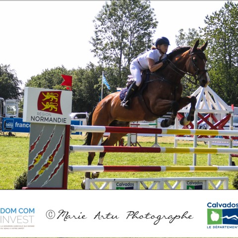 Grand Prix Pro 130