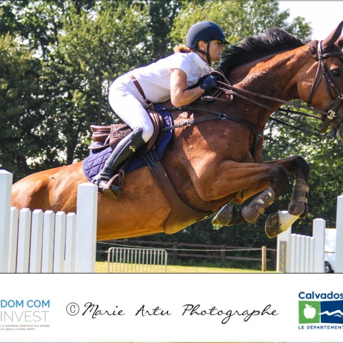 Grand Prix Pro 130