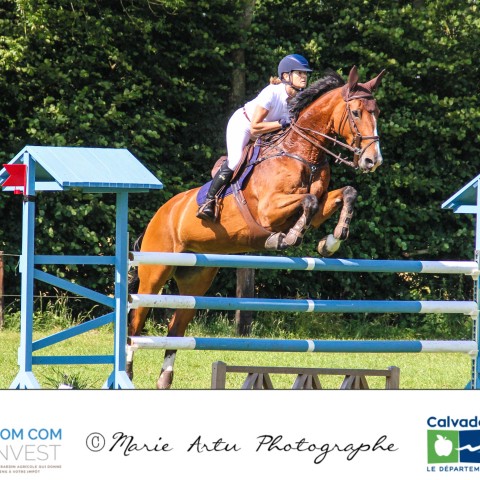 Grand Prix Pro 130