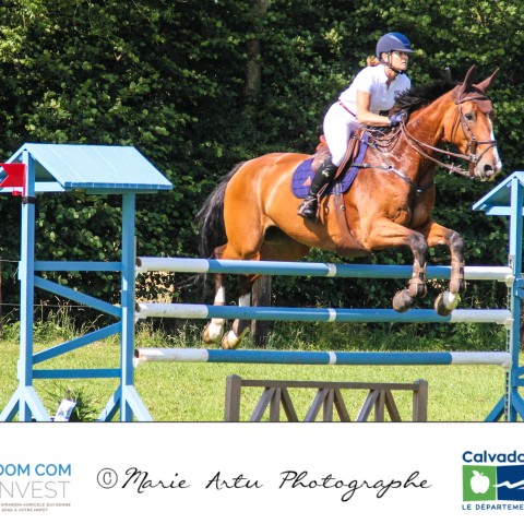 Grand Prix Pro 130