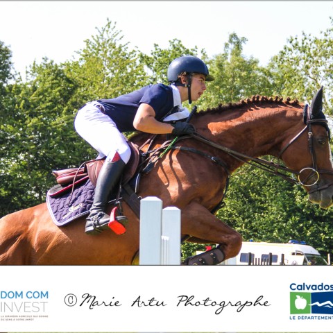 Grand Prix Pro 130