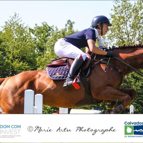 Grand Prix Pro 130