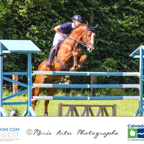 Grand Prix Pro 130
