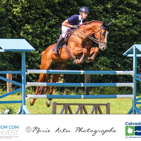 Grand Prix Pro 130