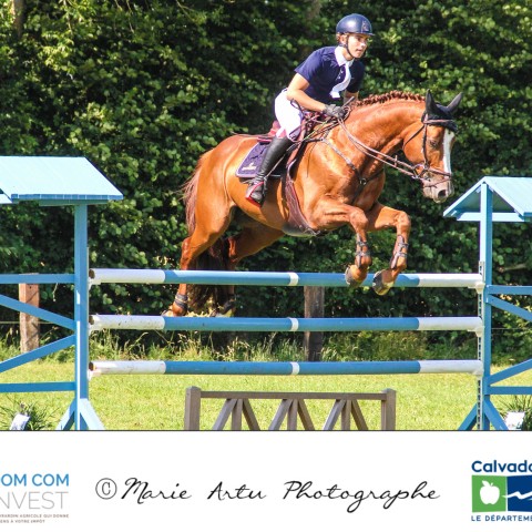 Grand Prix Pro 130