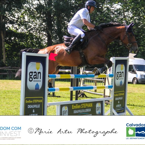 Grand Prix Pro 130