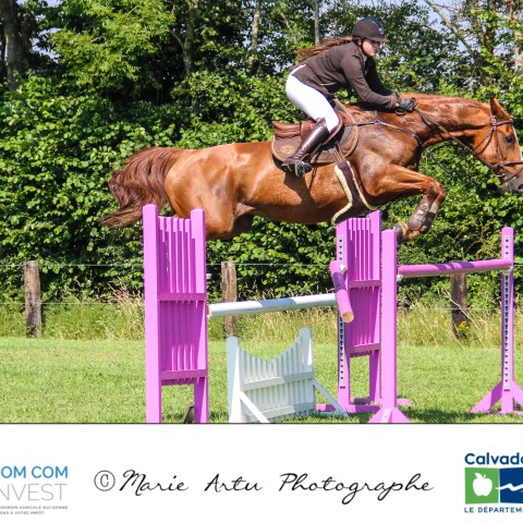 Grand Prix Pro 130