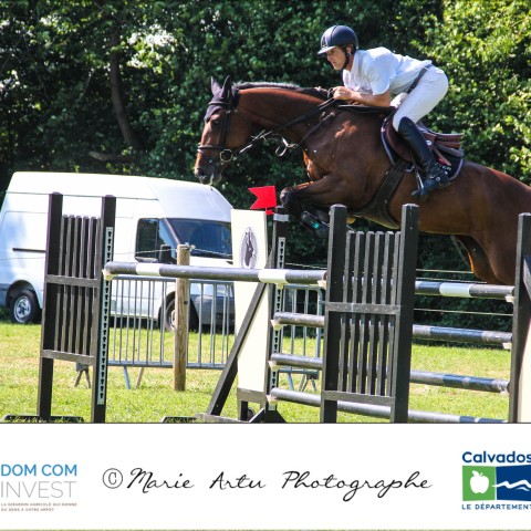 Grand Prix Pro 130