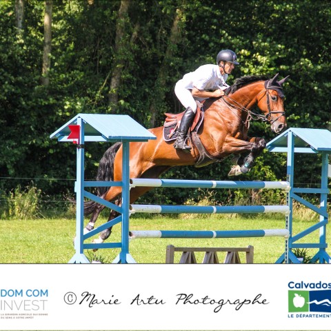 Grand Prix Pro 130