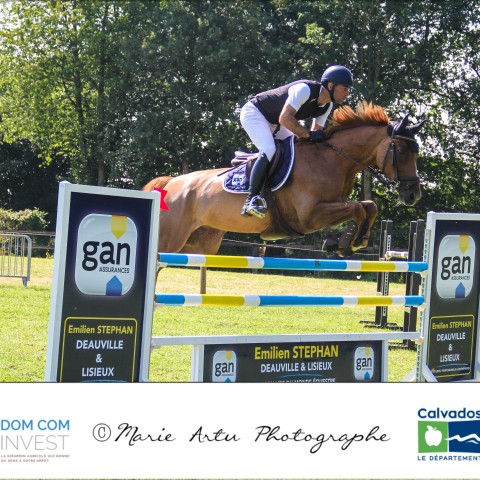 Grand Prix Pro 130