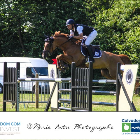 Grand Prix Pro 130
