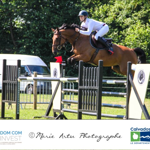 Grand Prix Pro 130