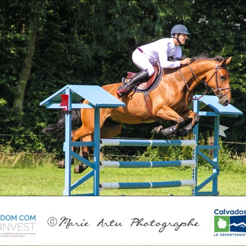 Grand Prix Pro 130