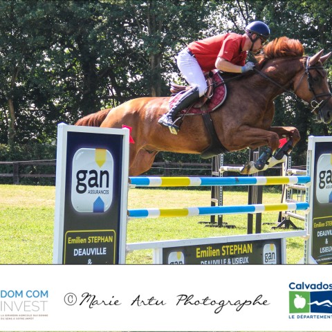 Grand Prix Pro 130