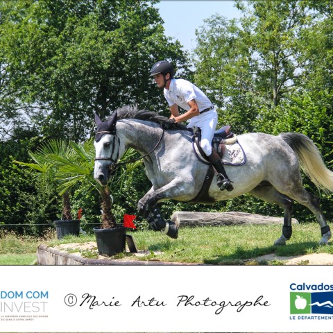 Derby 125 pro