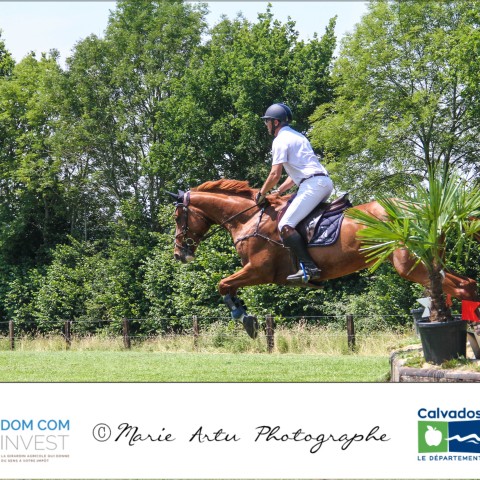 Derby 125 pro