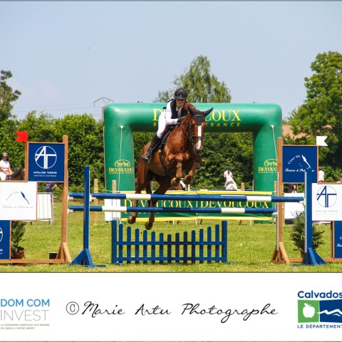 Grand prix 115