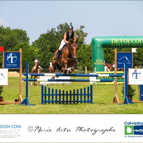 Grand prix 115