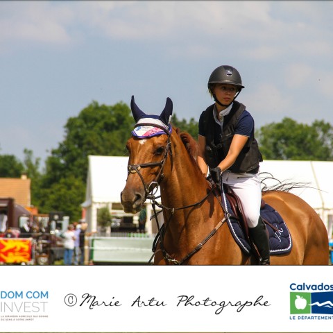 Grand prix 115