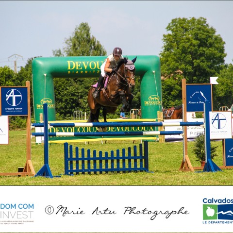 Grand prix 115