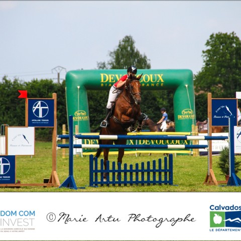 Grand prix 115