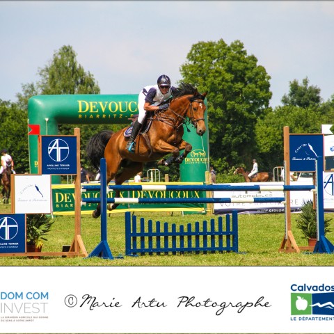 Grand prix 115