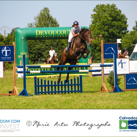 Grand prix 115