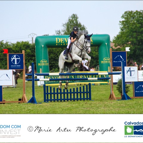 Grand prix 115
