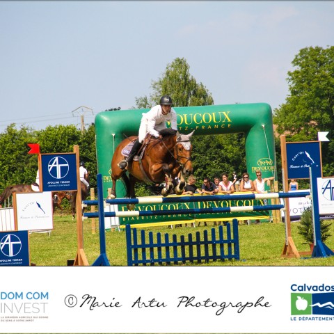 Grand prix 115