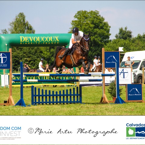 Grand prix 115
