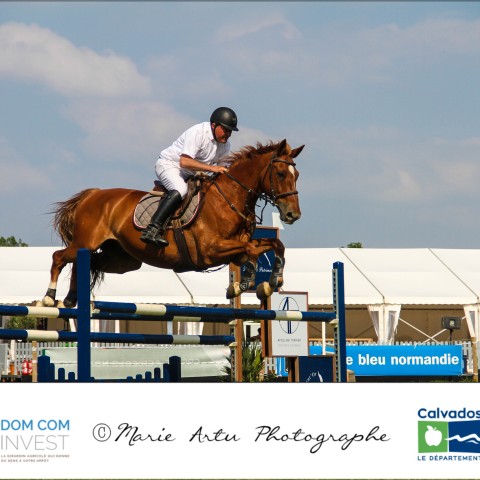 Grand prix 115