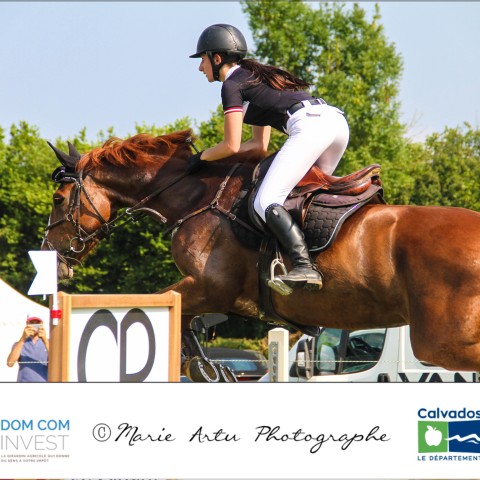Grand prix 115