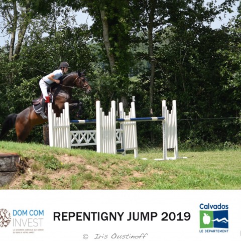 3. Grand Prix 130 - 2019