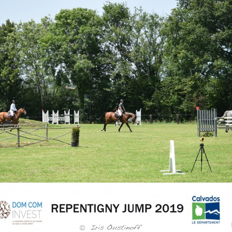 3. Grand Prix 130 - 2019