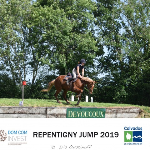 8. Derby 125 - 2019